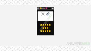 Guess The Emoji Business - 6 Answer - Answersmob.com