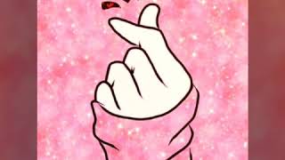 #Girly wallpapers #top