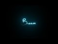 Dharia рџ ҐSugar рџ Ґ Brownies Part 1 Black рџ Screen Whatsapp Status Lyrical Video Dharia рџ ҐSugar рџ Ґ Brownies Part 1 Black рџ Screen Whatsapp Status Lyrical Video