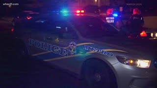 Breonna Taylor case: What's next in the investigation