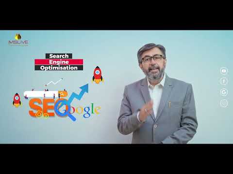 SE0 Ad Tamil  2022 - Ad Film Production Chennai | MS MediaCorp