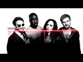 The Defenders Lucie Silvas Letters To Ghosts Full Lyrics mp3