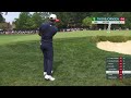 PGA TOUR Highlights | Round 4 | Rocket Classic | 2026