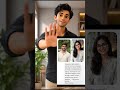 How to Create This Couple Photo Edit? 😍 #ai #chatgpt #aiprompt #aiimageprompt