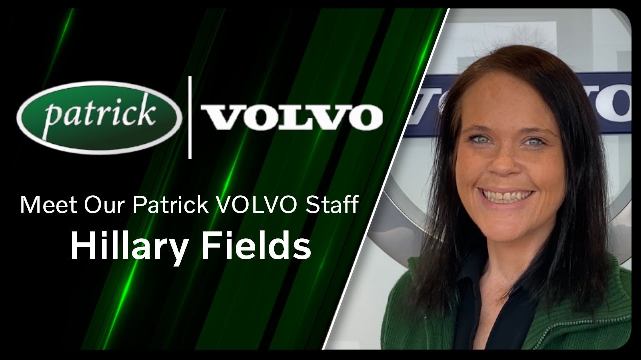 Hillary Fields - Business Development Director | Schaumburg, IL ...
