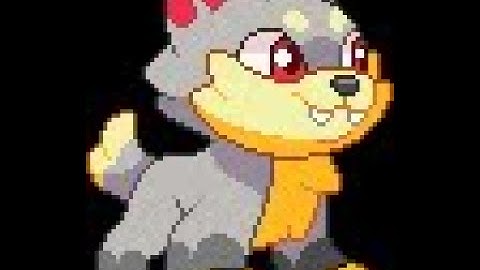 how to get a luminite in prodigy