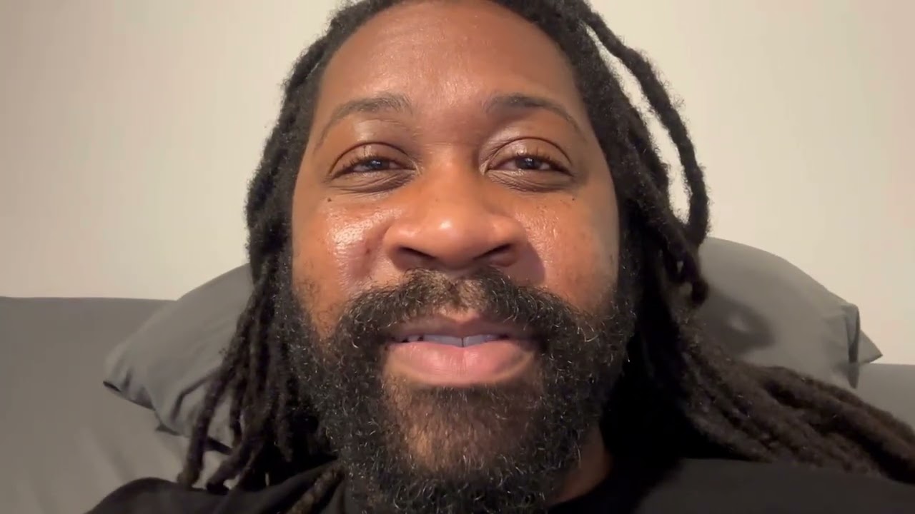 Прежде чем Бог благословит вас, это произойдет!!!