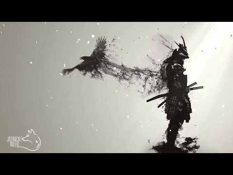 JDTracks - Black Halo