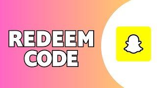 How to Redeem Snapchat Plus Code (2025 Quick Guide for Android & iPhone)