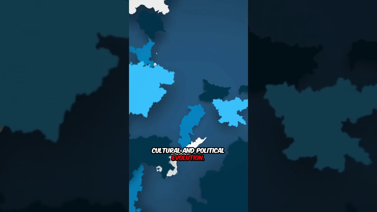 Celebrating Maharashtra Diwas 