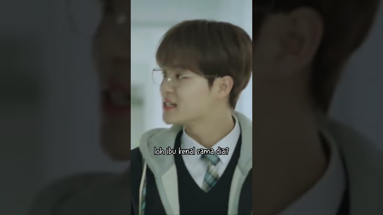 pov noona ||#jeongwoo #트레저 #parkjeongwoo #treasure #pov