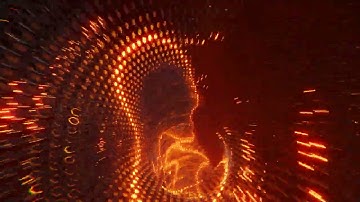 VJ Loop || Full HD Graphics & Background motion video FREE Download New 2024