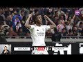 🎮 ريال مدريد vs أتلتيكو مدريد | محاكاة PES 2021 PC | كأس السوبر الإسباني 2026