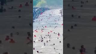 Best water river in Pakistan.              #waterriver#shortvideo
