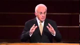 The stubborn heart by John MacArthur