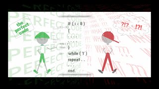 Celebrity lowcode dilemma: Why IPS? Wealth