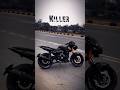 Bajaj Pulsar 150 Full Modified Killer Look 🔥 Top Modification | #shorts #trending #pulsar150