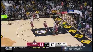 Labaron Philon Highlights
