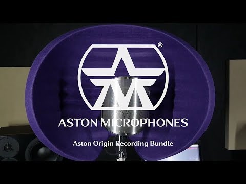 Vidéo 3