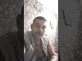 AK Khan Political View's A-6 Concept Home's Ground Floor , Karachi Pakistan .