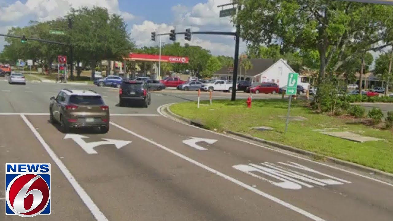 ask-trooper-steve-can-i-turn-right-on-red-from-outside-turn-lane