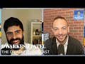 Ai scaling alignment and the path to superintelligence  with dwarkesh patel