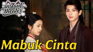 dubbingdrunk In Love shortmax drama