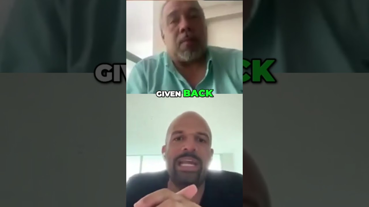 From Florida to Panama: Building a Global Shipping Dream - Jaimes Story of Logistic freight 🚢