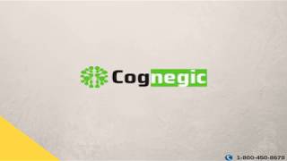 The best strategy to Solve Cassandra Error "No Host Available Error Frequently"