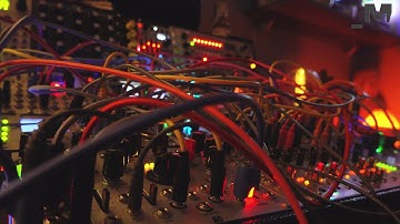 Mode.M Modular Video #2