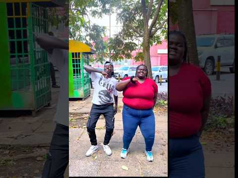 Katalay Ya Levis Best Dance Couple Challenge Yalevis Katalay Couple Dance Goodvibes Love