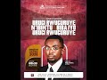 🔴 LIVE SERVICE SUNDAY /08/02/026// THEME : URUGI RWUGURUYE N'IBINTU 10 BIBAYO URUGI RWUGURUYE//