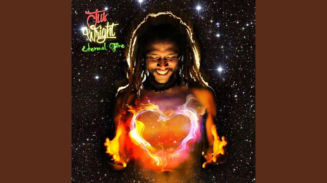 在 YouTube 上觀看「Do It for the Love (feat. Tubby Love & Amber Lily)」 在 YouTube 上觀看「Do It for the Love (feat. Tubby Love & Amber Lily)」