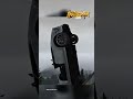 Crazy crash I hollywood hills Rp