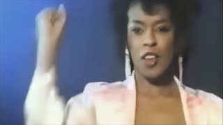 Rochelle - My Magic Man (Sound Remastered, Visuals Enhanced)