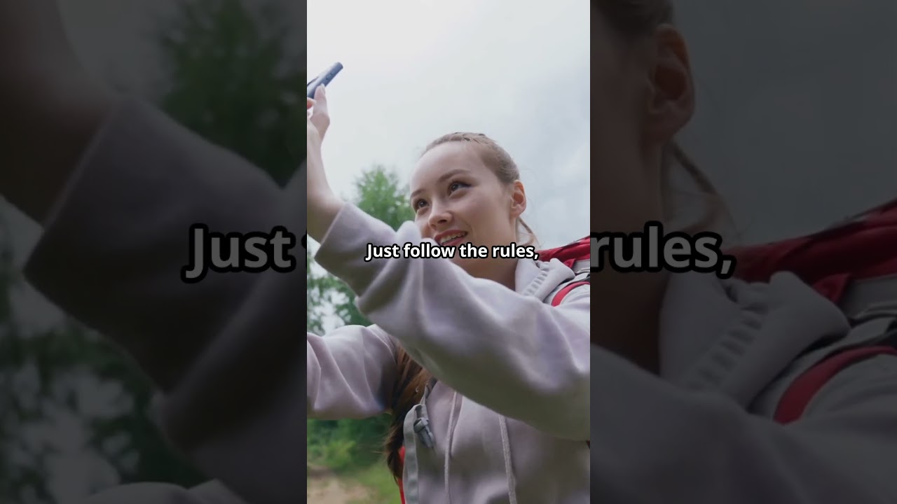 Dream Adventure Travel Contests!  