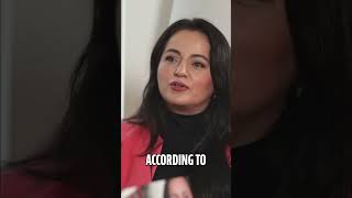 Why Europe Needs A New Security Order Sevim Dagdelen & Jeffrey Sachs