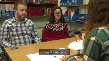 Law Centre Digital Guide PIP Part 1