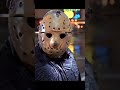 Jason edit