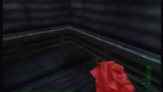 Jezz - Attack Ship Agent 2:13