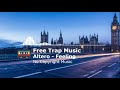 Altero  feeling free trap music