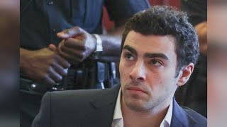 Pretrial hearing for UnitedHealthcare CEO killer held today