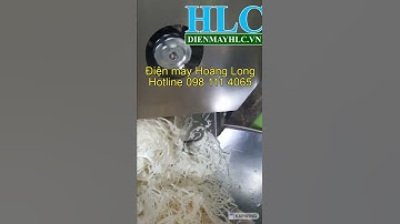 Máy thái sợi bắp cải làm salad, bào hoa chuối,  bắp chuối, thái rau củ qủa