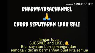 Gelahang beli 