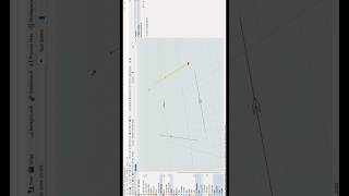 Basic Paths to Advanced Automation Logic