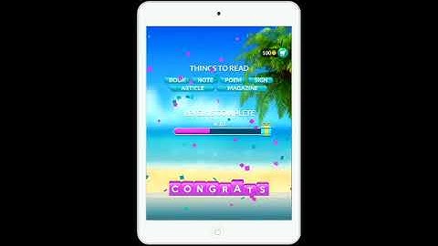 Word stacks level 11 to 20. Word Stacks Answers