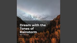 Mellow Teeming Rain