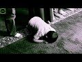 تجويد سورة الملك الشيخ القارئ مشاري راشد العفاسي بجوده عاليه Mishary Alafasy 067 Al Mulk