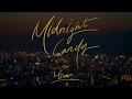 Ref:2PXWqYBDSbU    fromm - midnight candy (full album stream)
