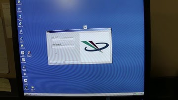 Renewing Tomotherapy Calibration Patients